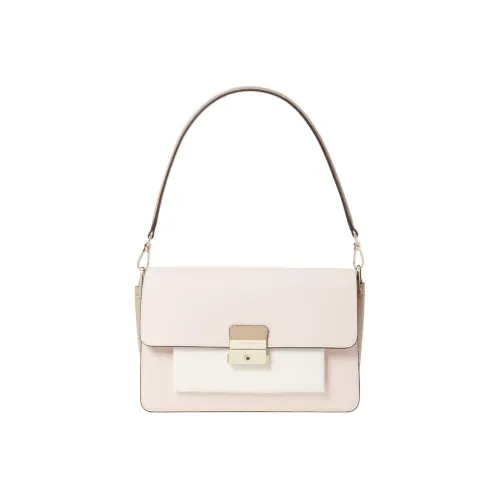 Kate Spade Voyage Shoulder Bags