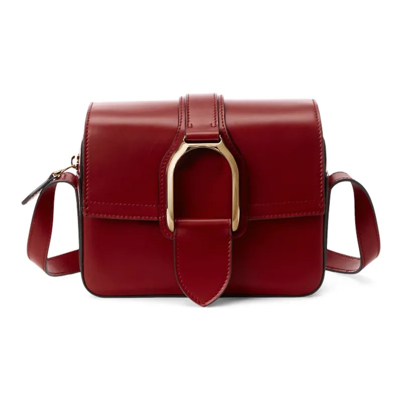 Polo Ralph Lauren Welington Crossbody Bags-0