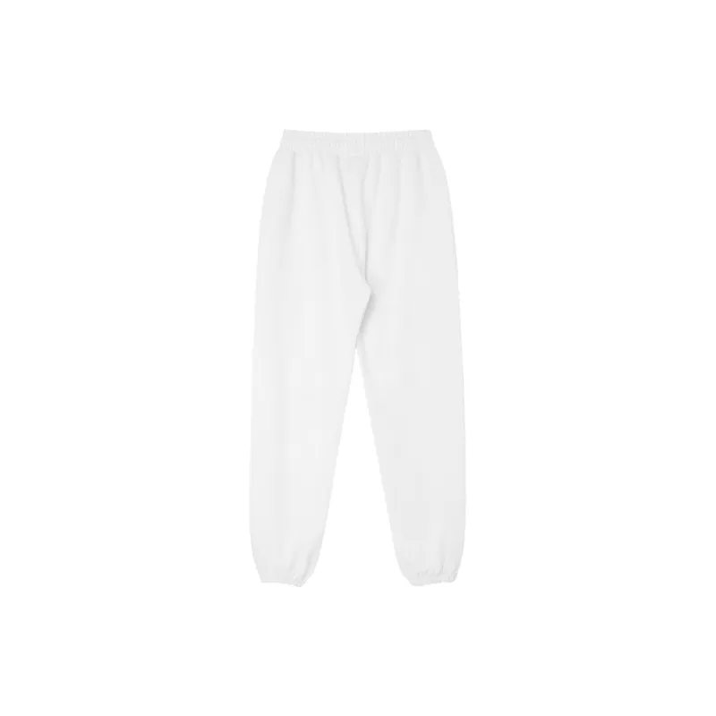 MIND ERROR Casual Pants Unisex-5