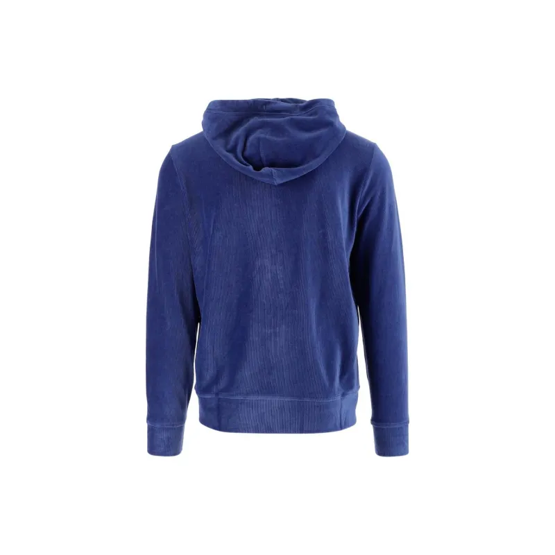 Polo Ralph Lauren Sweatshirts Men Blue-1