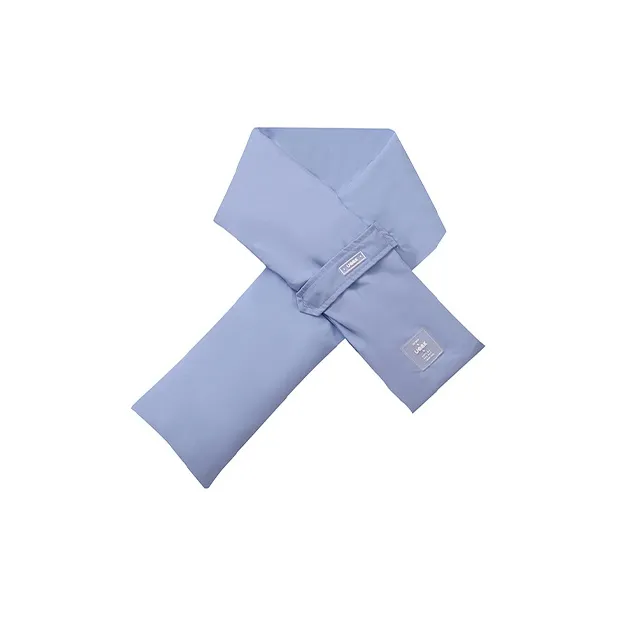 AAJF Knit Scarves Women's-6