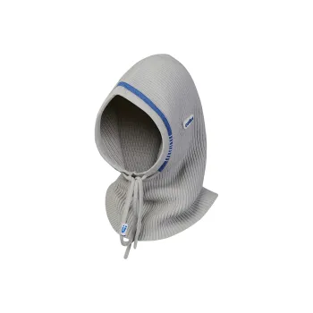 Guuka Beanies Unisex Gray