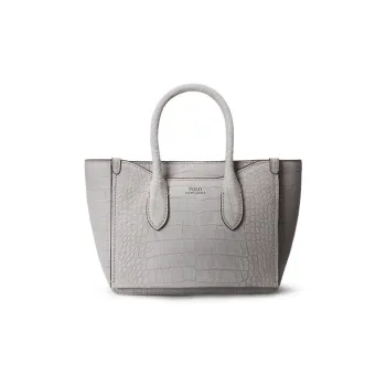 Polo Ralph Lauren Sloane Handbags
