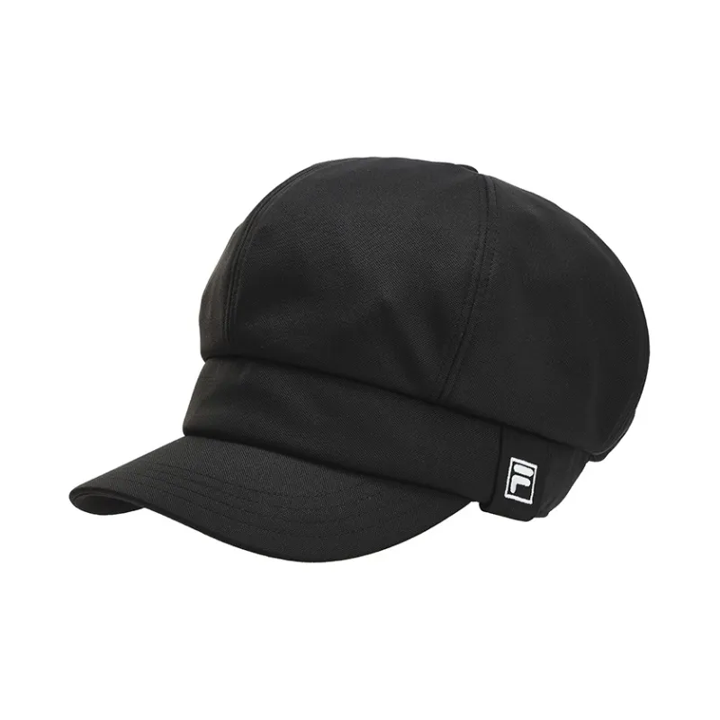 FILA Berets Women's-0