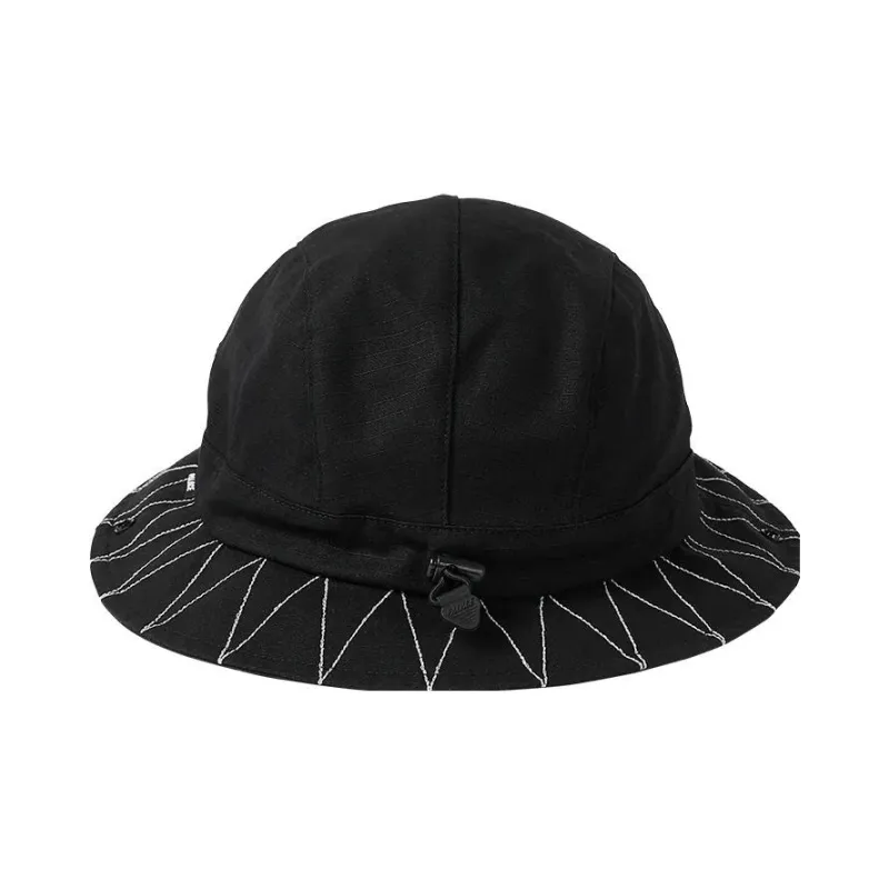 PALACE Deflector Shell Boonie-3