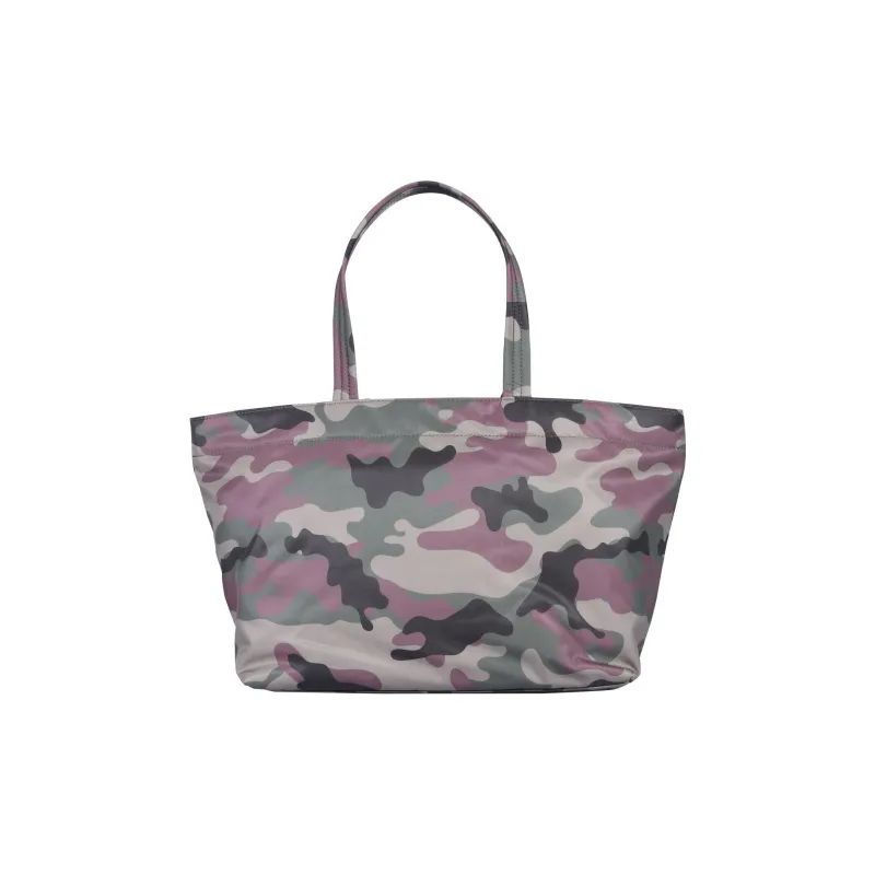 Anya Hindmarch Handbags-2