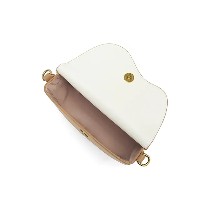 Gong Xuan Crossbody Bags Cloud Clear Sunset-6
