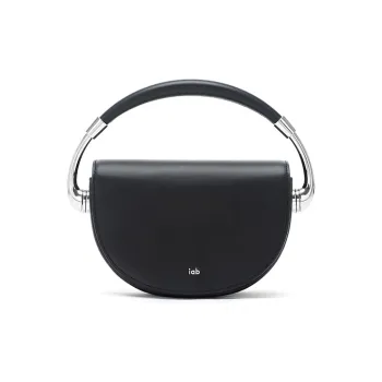 IAB Handbags