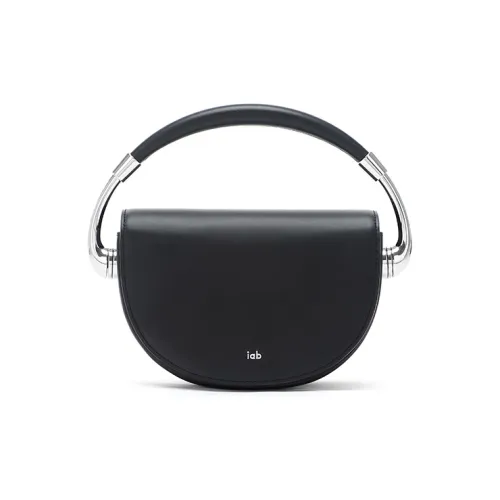 IAB Handbags