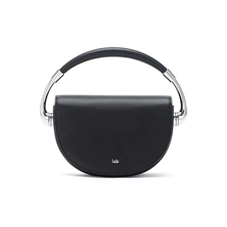 IAB Handbags-0