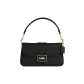 Bag+Dust Bag