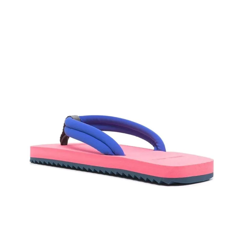 YUME YUME Flip Flops Women's-3