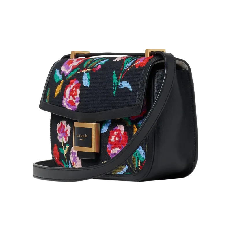 Kate Spade Katy Shoulder Bags-2