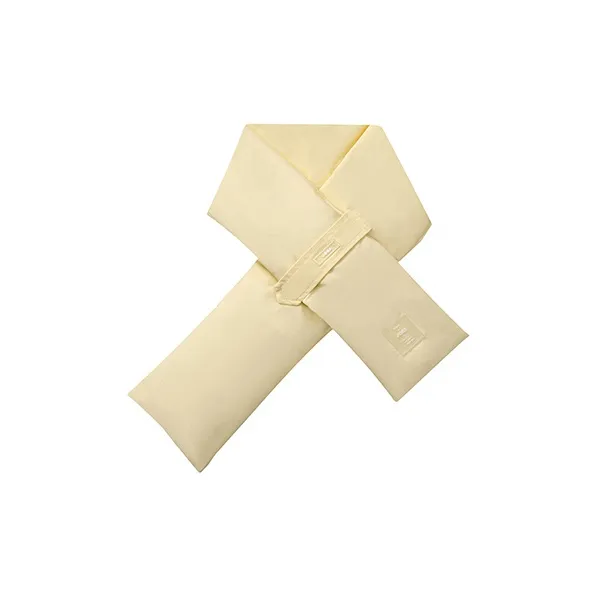 AAJF Knit Scarves Women's-0