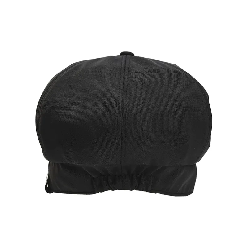FILA Berets Women's-2