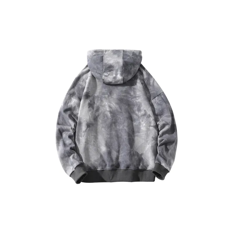 SCRM Sweatshirts Unisex-5