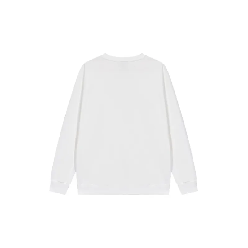 Toy Machine Sweatshirts Unisex-1