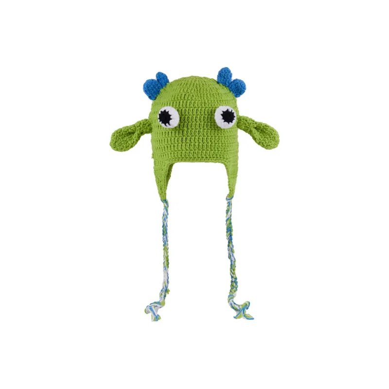 YooMore Beanies Unisex-7
