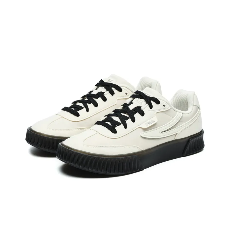 FILA Shadow 'White' Women's-1