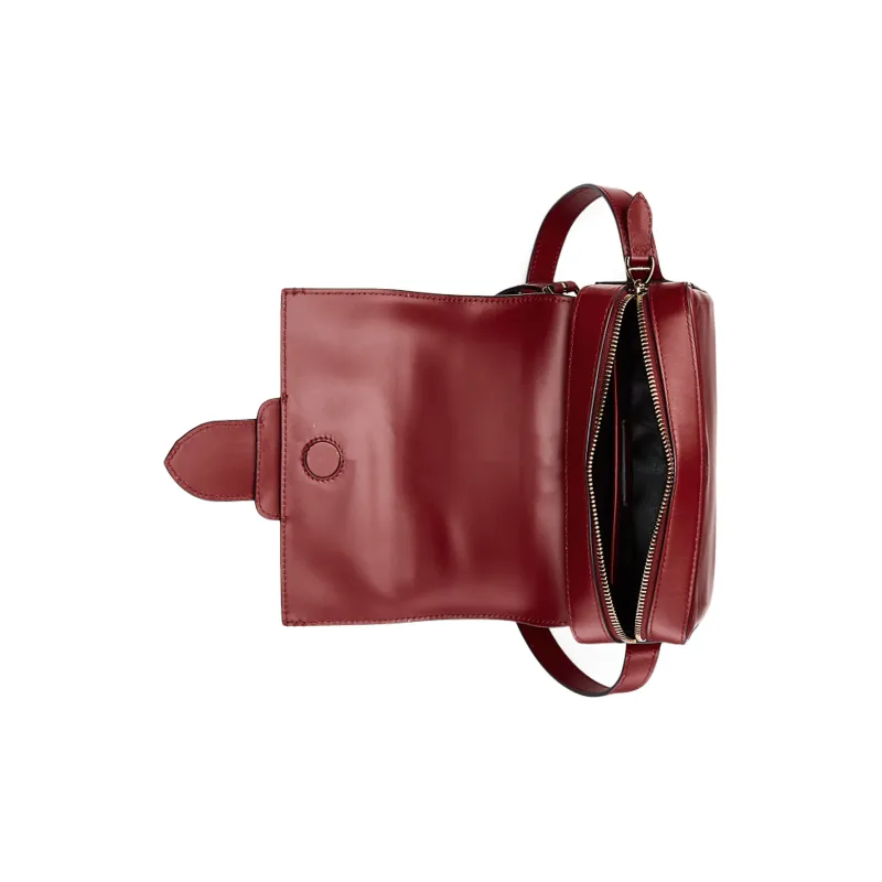 Polo Ralph Lauren Welington Crossbody Bags-2