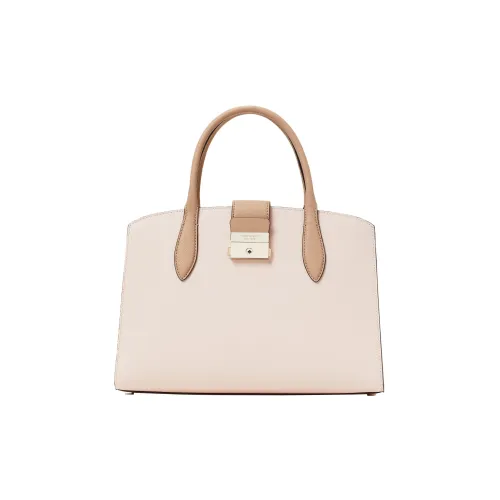 Kate Spade Voyage Handbags