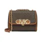 Bag+Dust Bag