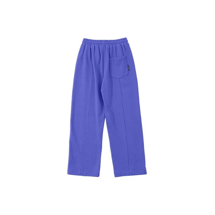 TURNTHETABLES Casual Pants Unisex-13