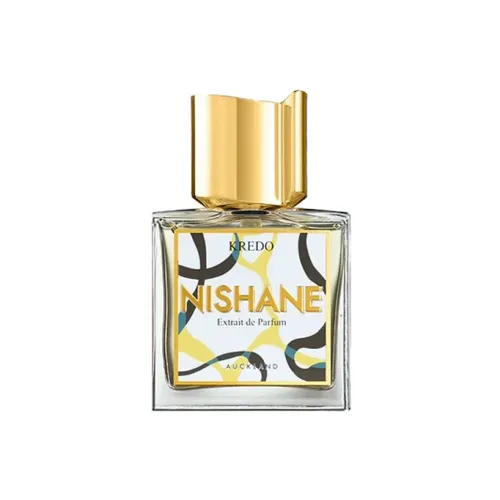 NISHANE 향수 남녀공용