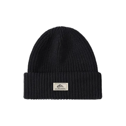 AAJF Beanies Men