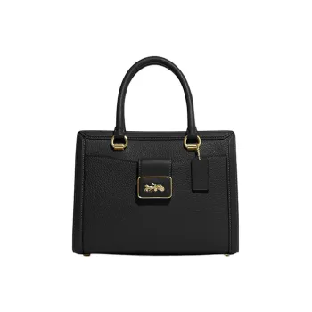 COACH Grace Handbags
