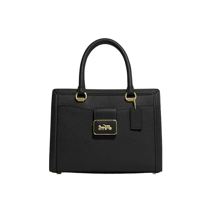 COACH Grace Handbags-0