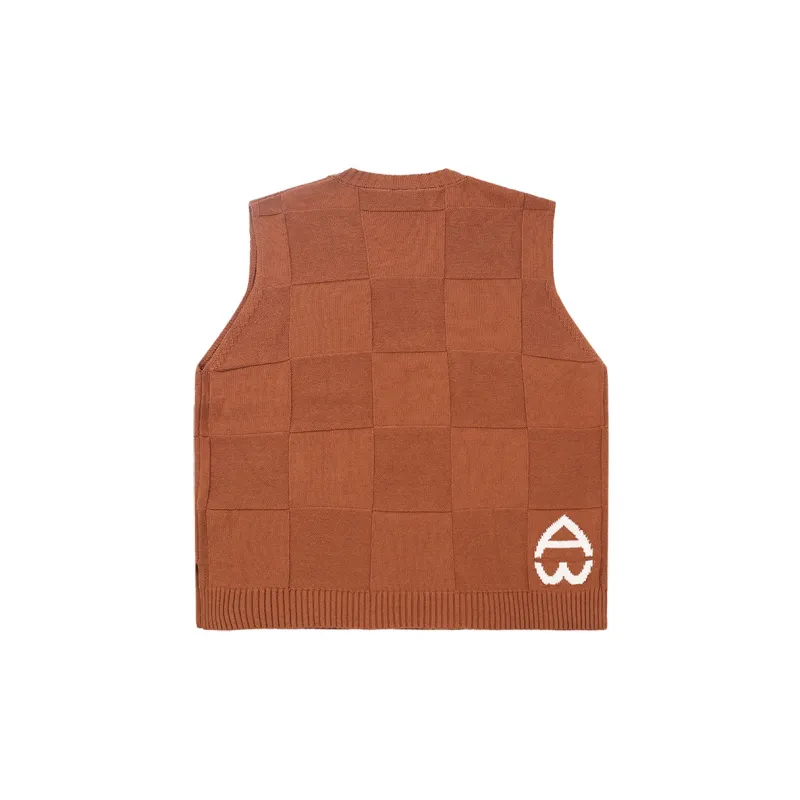 WAYNEXZAVIER Knitwear Unisex-1