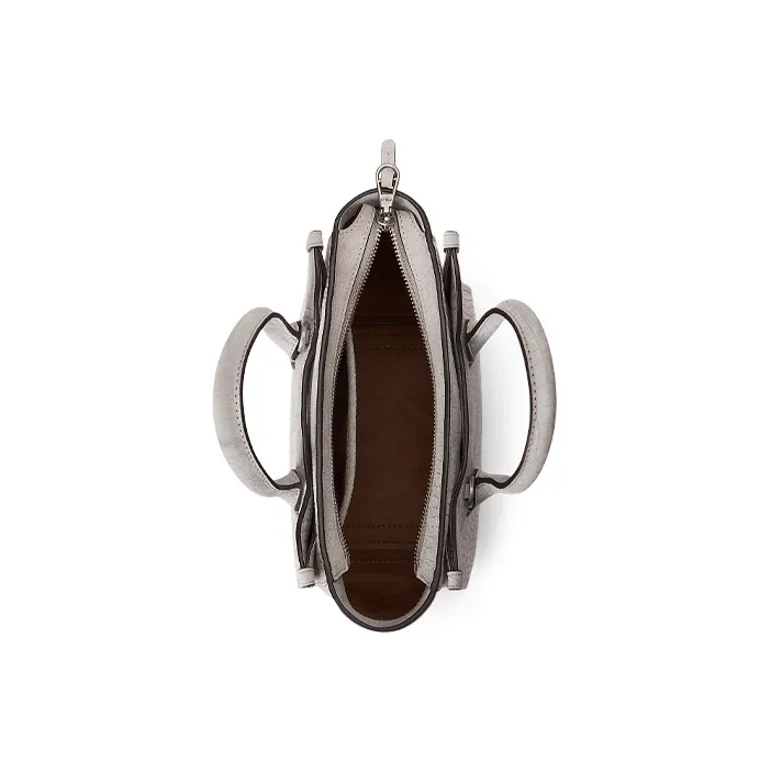 Polo Ralph Lauren Sloane Handbags-3