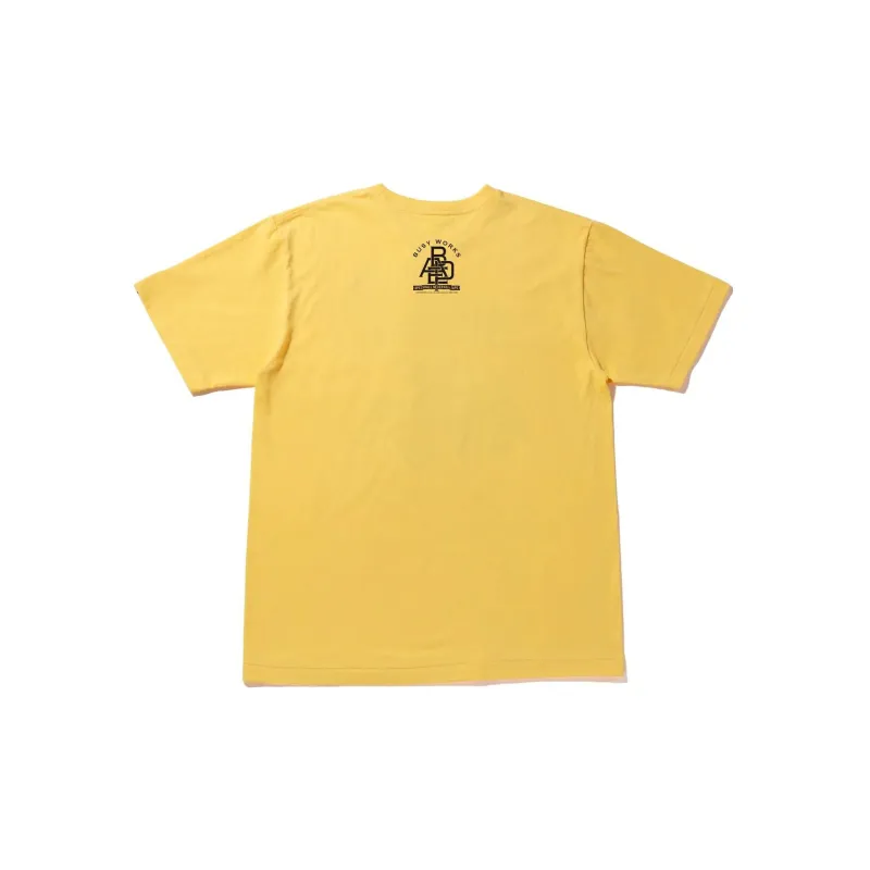 Bape Archive Graphic #13 Tee-5
