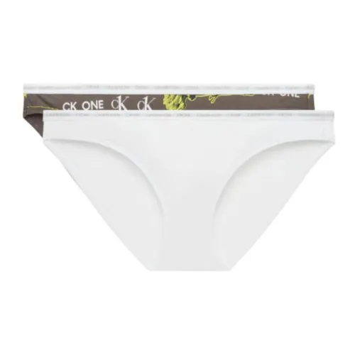 Calvin Klein Women's Underpants