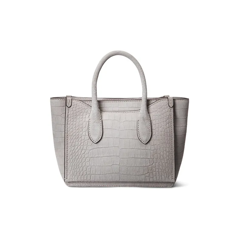 Polo Ralph Lauren Sloane Handbags-2