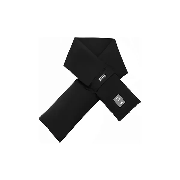 AAJF Knit Scarves Women's-5