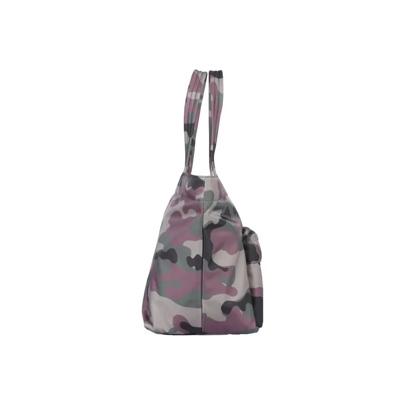 Anya Hindmarch Handbags-1