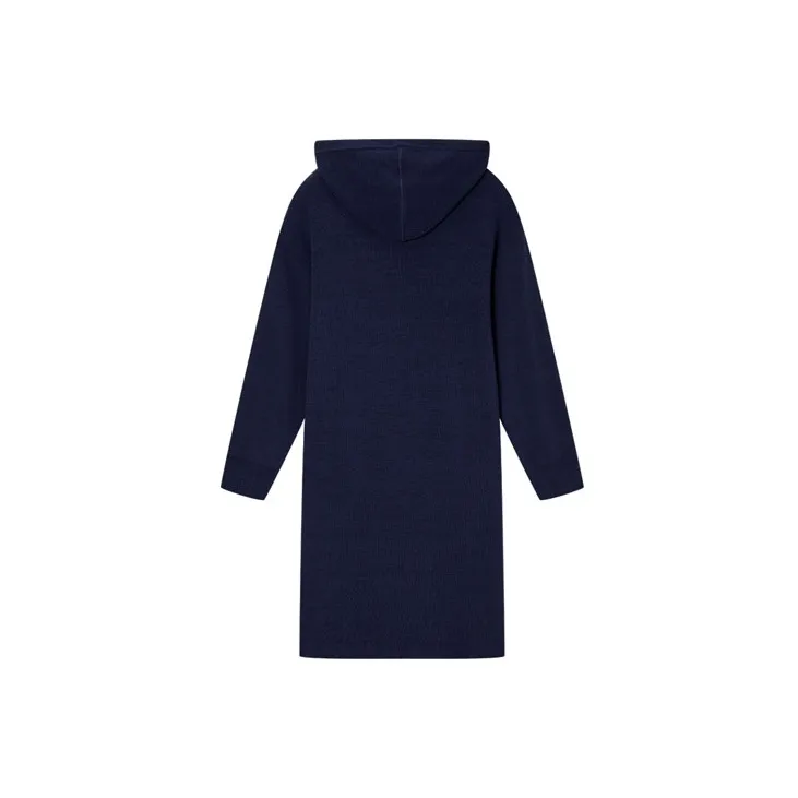 DKNY Long-Sleeved Dresses Women's-6