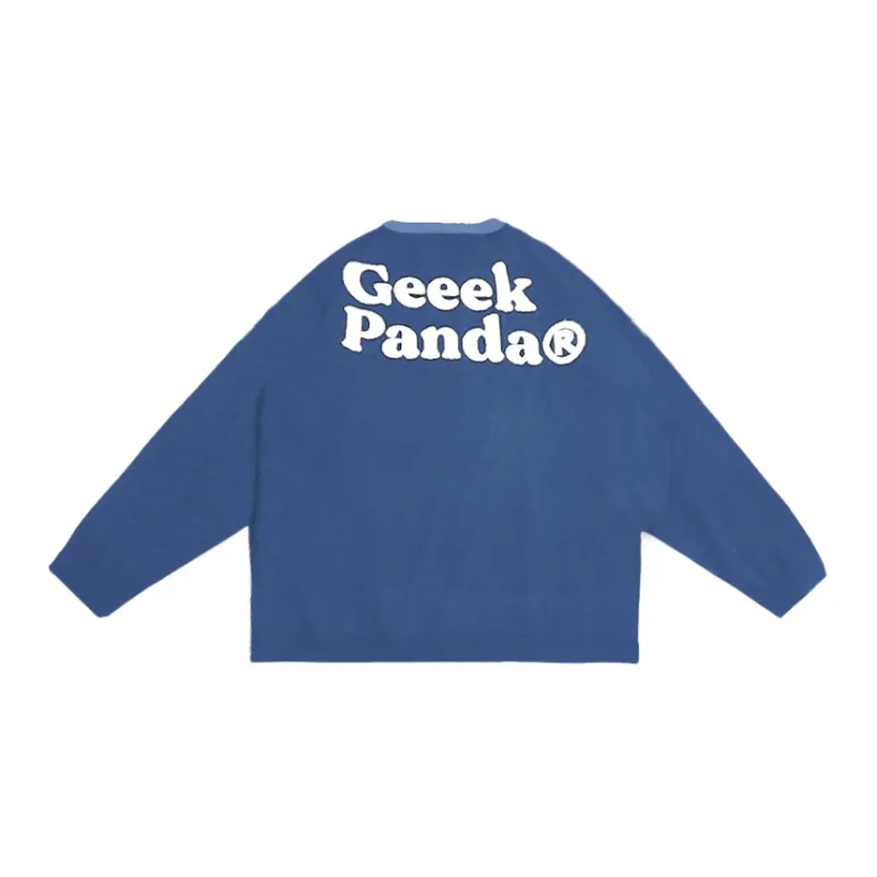 WAYNEXZAVIER Sweaters Unisex-8