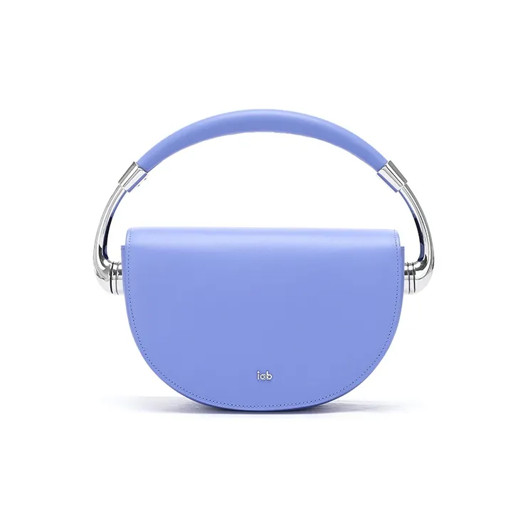IAB Handbags-2