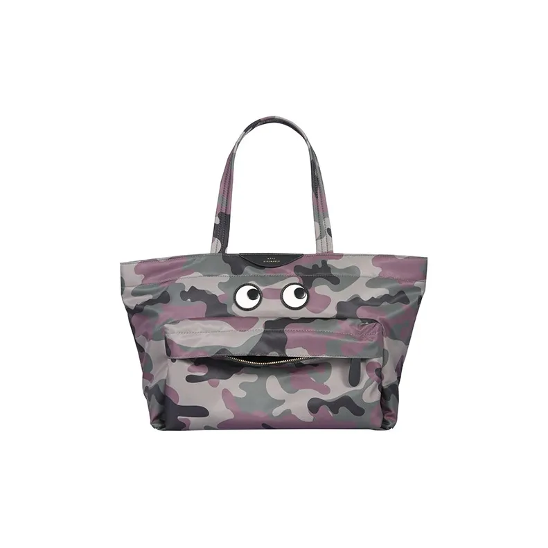 Anya Hindmarch Handbags-3