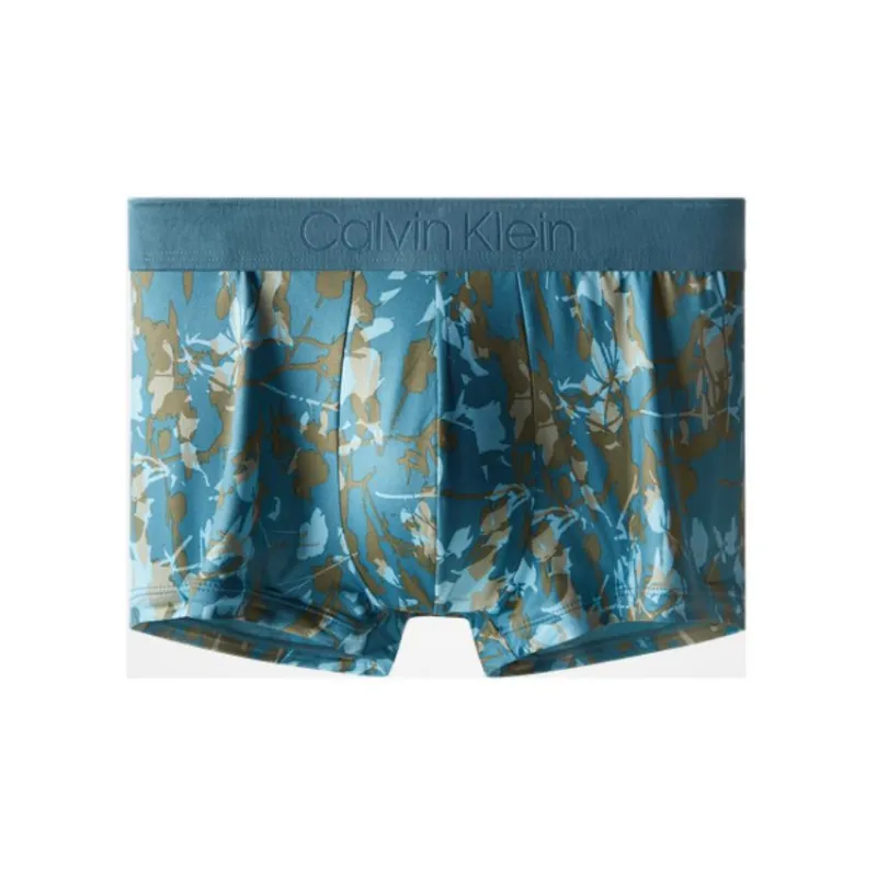 Calvin Klein Men Underpants-0