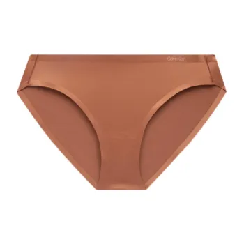Calvin Klein Women's Underpants