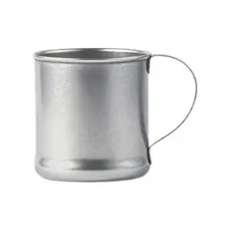 Qingfang Production House Outdoor Water Equipment Water Container 300ml Stainless Steel