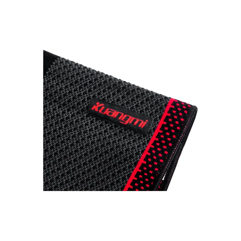 Kuangmi Knee Pads-3