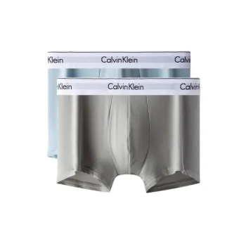 Calvin Klein Men Underpants