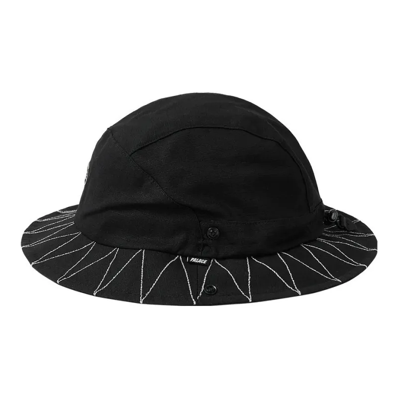 PALACE Deflector Shell Boonie-2