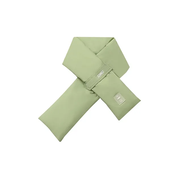 AAJF Knit Scarves Women's-3