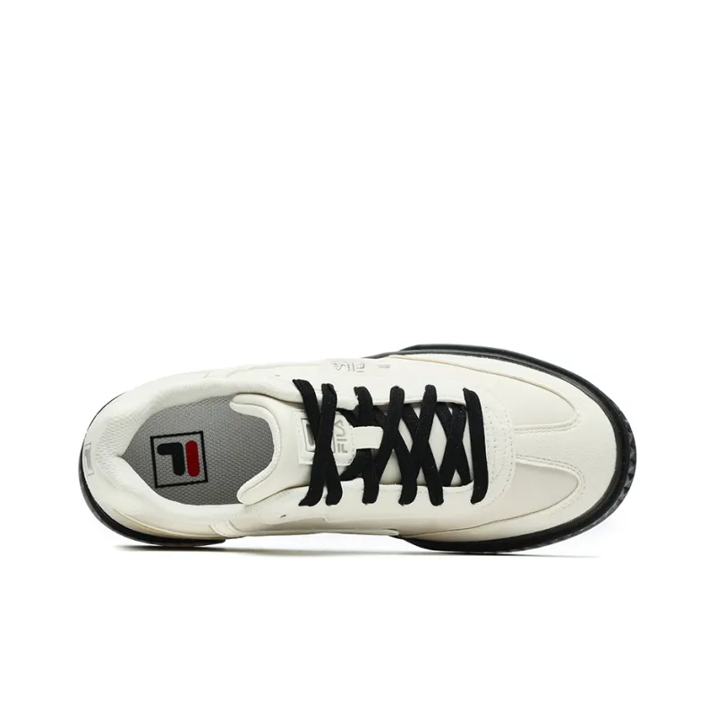 FILA Shadow 'White' Women's-2